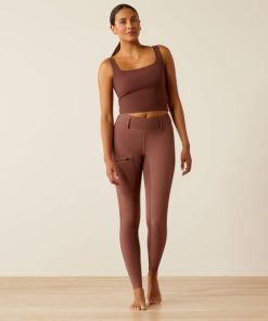Modarunway.shop772d03cebe 2