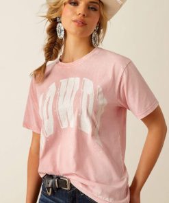 Modarunway.shop789c3b4a02 3
