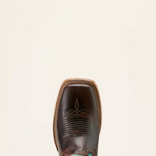 Modarunway.shop795511764f 3