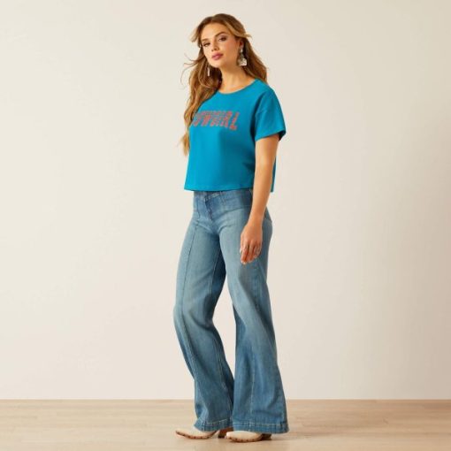 Modarunway.shop7a17af81a5 2
