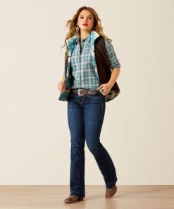 Modarunway.shop7a2a7930d0 4