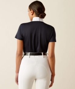 Modarunway.shop7aa65f66ec 1