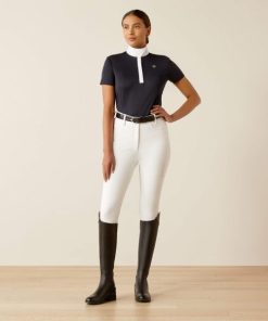 Modarunway.shop7aa65f66ec 2