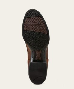 Modarunway.shop7aa93c0482 2