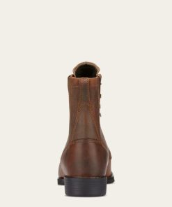 Modarunway.shop7aa93c0482 4