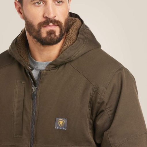Modarunway.shop7aab1ff7cf 4