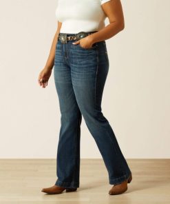Modarunway.shop7b12e184b3 1