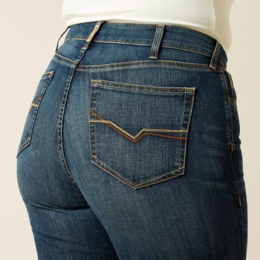 Modarunway.shop7b12e184b3 10