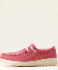 Modarunway.shop7be15b7026 1