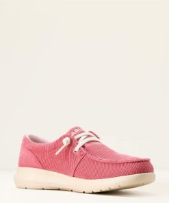Modarunway.shop7be15b7026 5