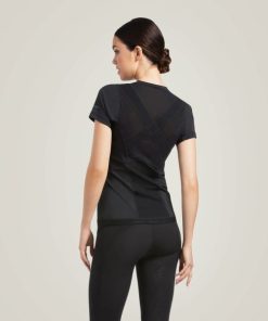 Modarunway.shop7db603c96a 1