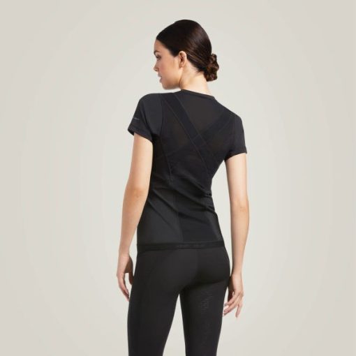 Modarunway.shop7db603c96a 1