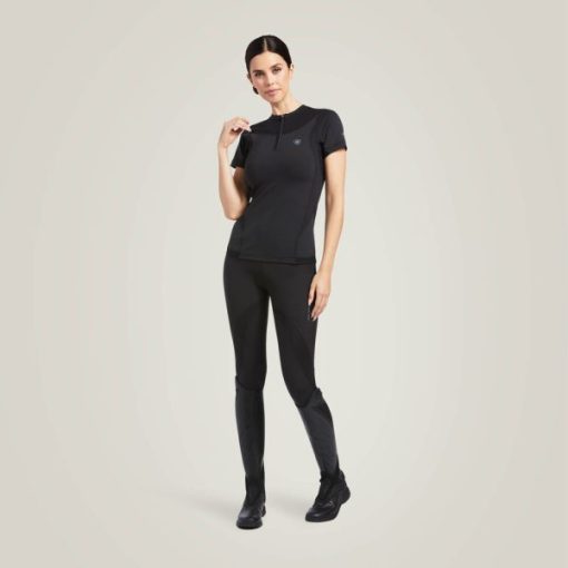Modarunway.shop7db603c96a 2
