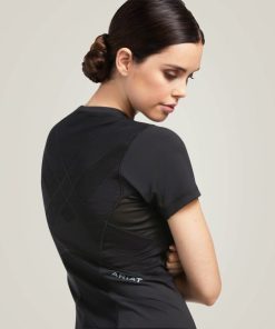 Modarunway.shop7db603c96a 3