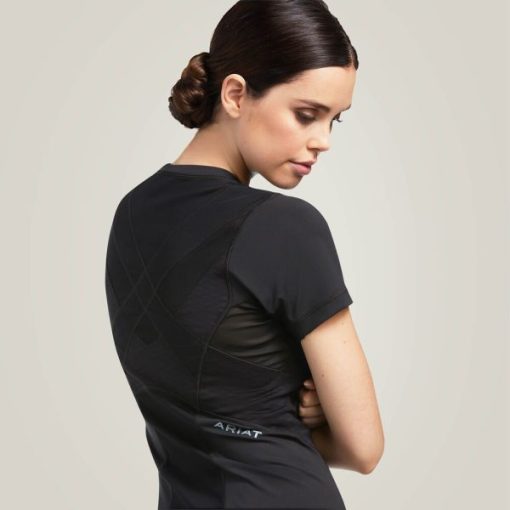 Modarunway.shop7db603c96a 3