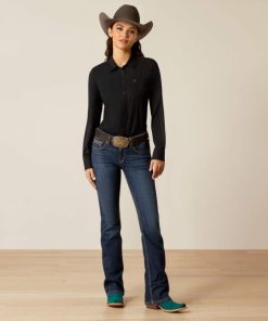 Modarunway.shop7dcf4645a4 4
