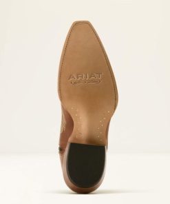 Modarunway.shop7fa4edff63 2