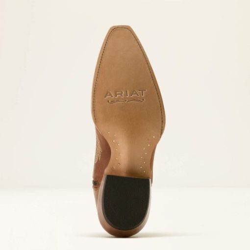 Modarunway.shop7fa4edff63 2