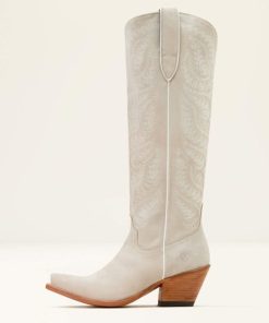 Modarunway.shop802bc49379 1