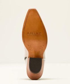 Modarunway.shop802bc49379 2