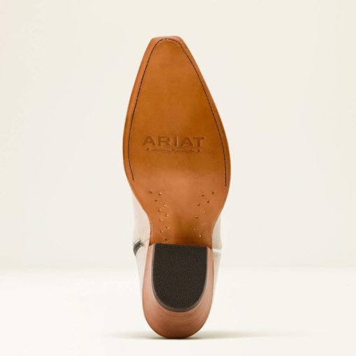 Modarunway.shop802bc49379 2