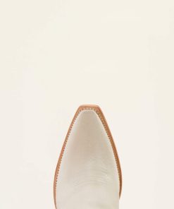 Modarunway.shop802bc49379 3