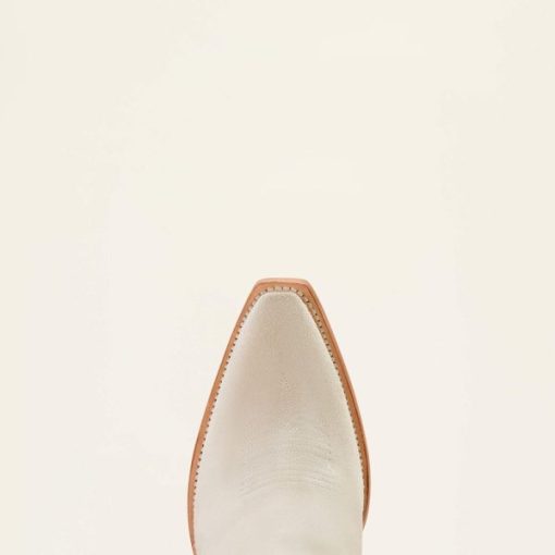 Modarunway.shop802bc49379 3