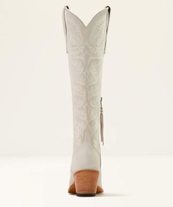 Modarunway.shop802bc49379 4