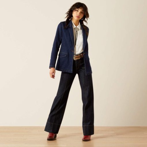 Modarunway.shop80cfa9346d 2