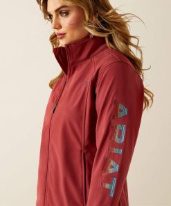 Modarunway.shop8143bc85e9 6