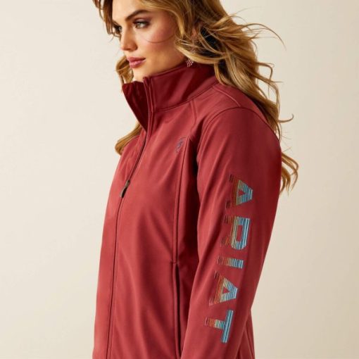 Modarunway.shop8143bc85e9 6