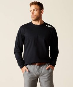 Modarunway.shop81eae30fbe 1