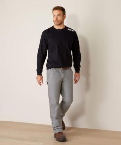 Modarunway.shop81eae30fbe 2