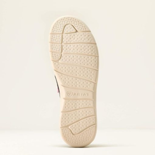 Modarunway.shop826cb9a8e6 2
