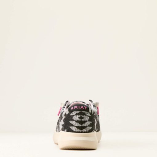 Modarunway.shop826cb9a8e6 4