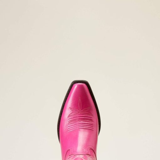 Modarunway.shop82aa6b1405 3