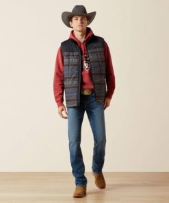 Modarunway.shop83cb7cab2f 2