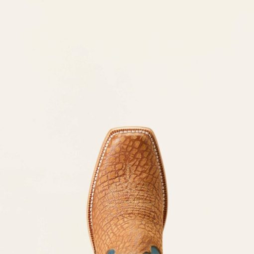 Modarunway.shop8487a6a50f 3