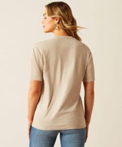 Modarunway.shop84d3aac43e 1