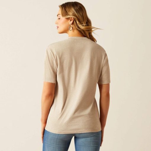 Modarunway.shop84d3aac43e 1