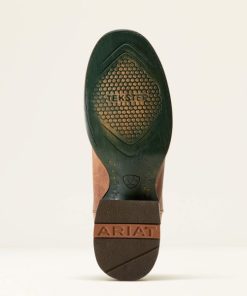Modarunway.shop8507f71cb2 2