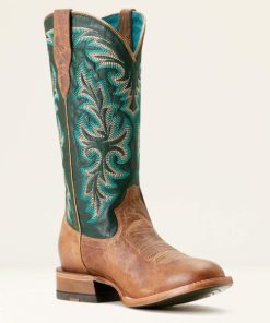 Modarunway.shop8507f71cb2 5