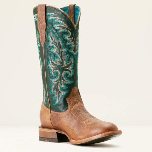 Modarunway.shop8507f71cb2 5