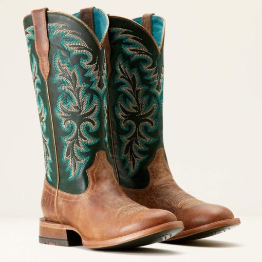 Modarunway.shop8507f71cb2 6