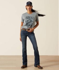 Modarunway.shop85c7351df7 2