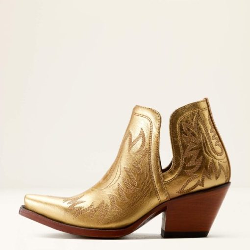 Modarunway.shop870a2de6d0 1