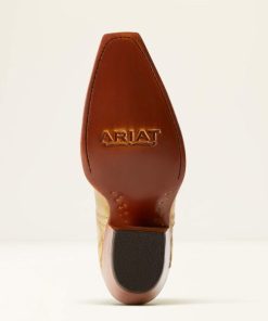 Modarunway.shop870a2de6d0 2
