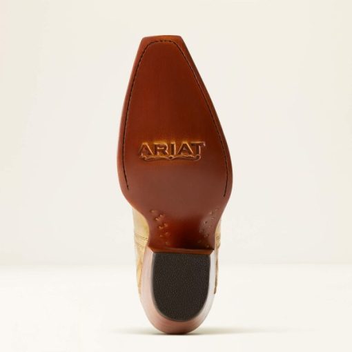 Modarunway.shop870a2de6d0 2