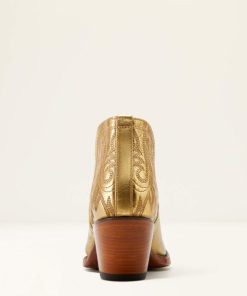 Modarunway.shop870a2de6d0 4