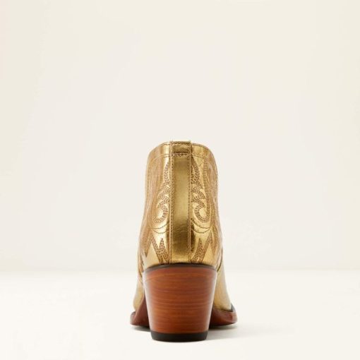 Modarunway.shop870a2de6d0 4